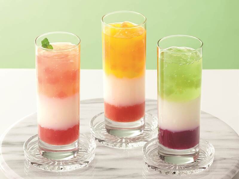 株式会社中島大祥堂