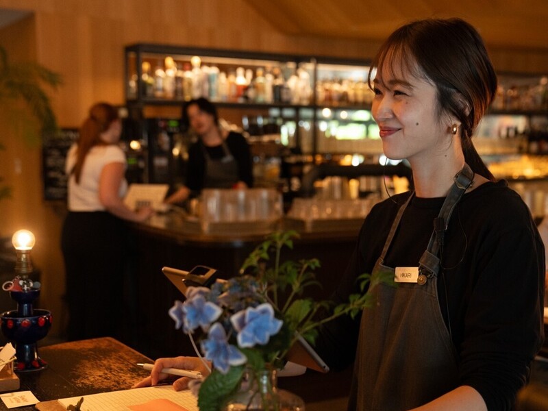 株式会社MOTHERSの仕事内容