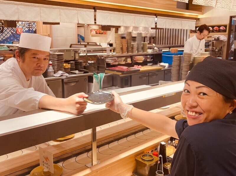 株式会社共和フーズ