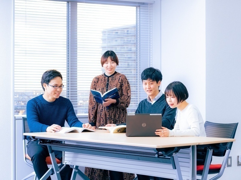 株式会社第一コンピュータサービスの仕事内容