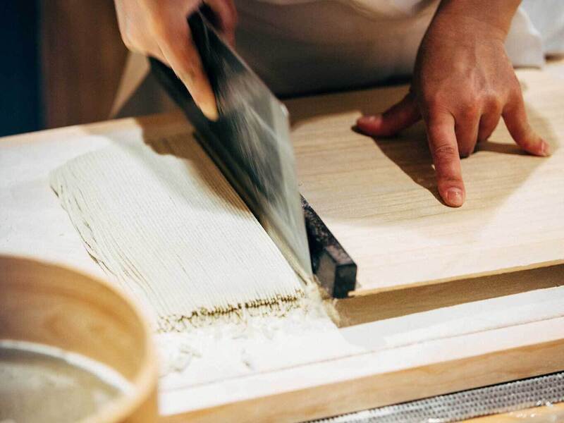 株式会社タイソンズアンドカンパニー