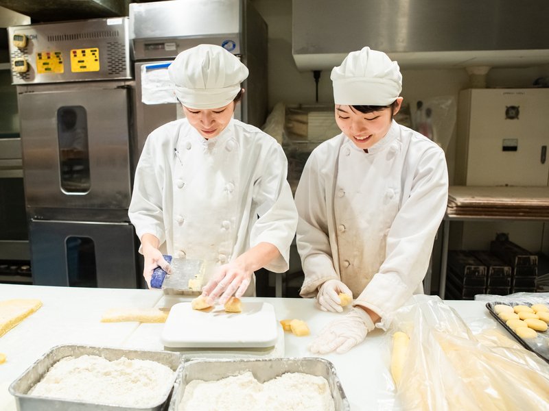 株式会社タイソンズアンドカンパニー