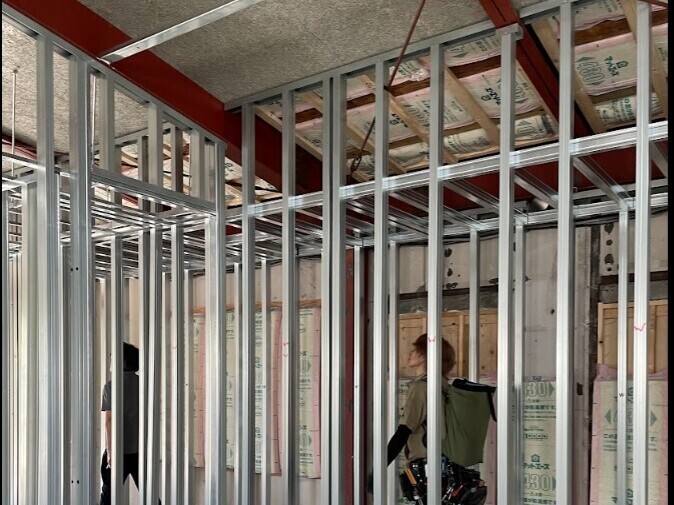 株式会社ユナックスの仕事内容