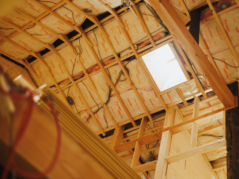 株式会社城南組の仕事内容