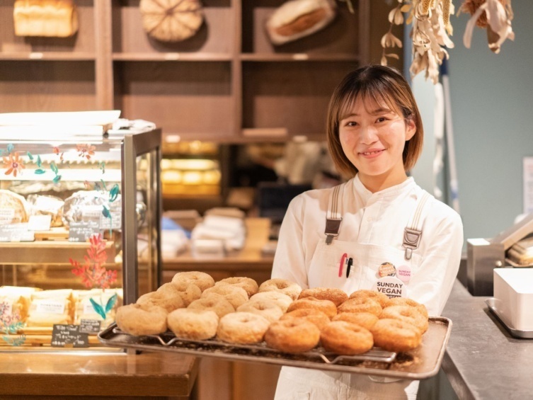 株式会社MOTHERSの仕事内容