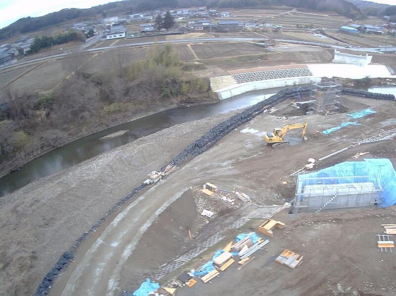 株式会社平尾工務店の仕事内容