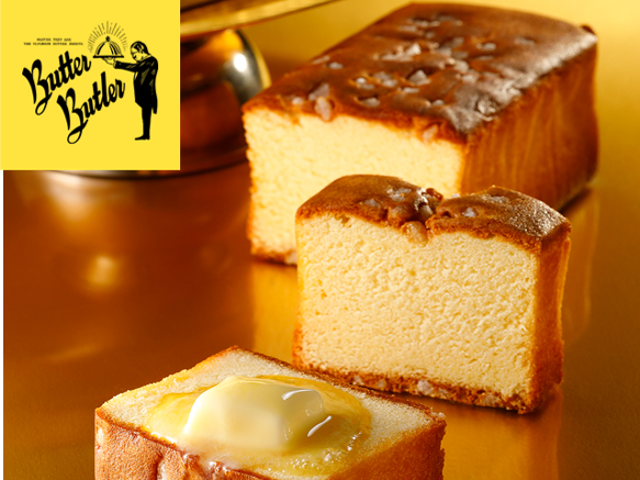 株式会社シュクレイの仕事内容