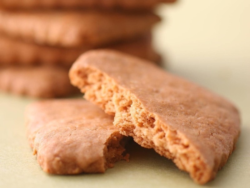 株式会社ベルンの仕事内容