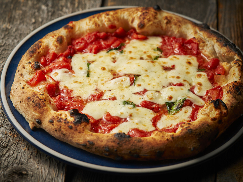 株式会社glob（イタリアン/和食/焼肉）の仕事内容