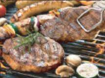 有限会社グットドールの仕事内容