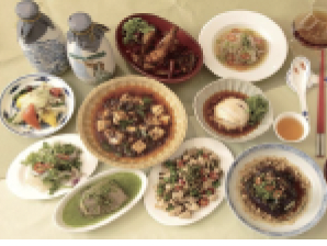 有限会社グットドールの仕事内容