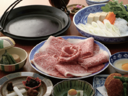 有限会社グットドールの仕事内容