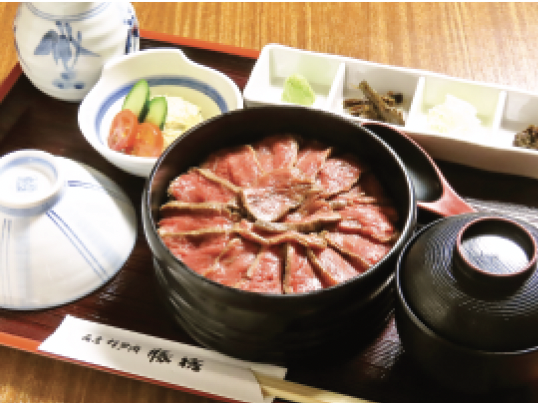 有限会社グットドールの仕事内容