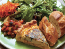 有限会社グットドールの仕事内容