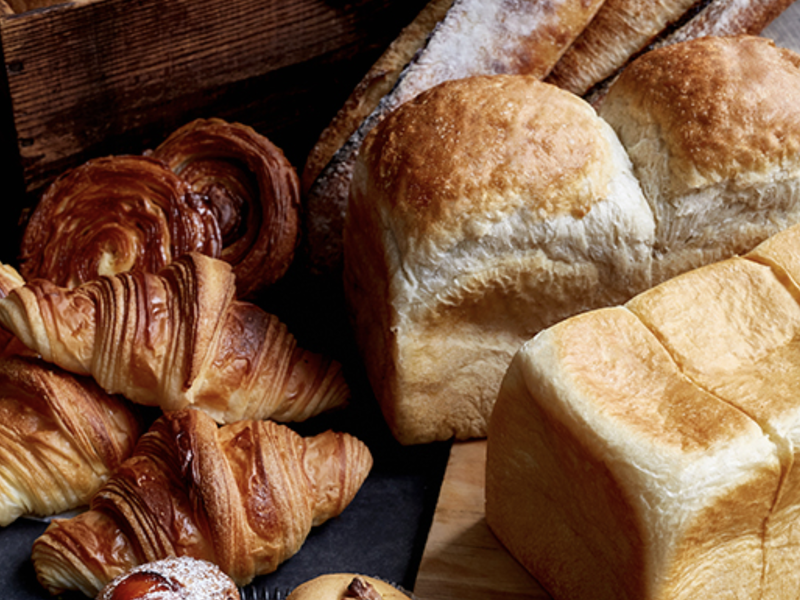 株式会社ベイクルーズの仕事内容