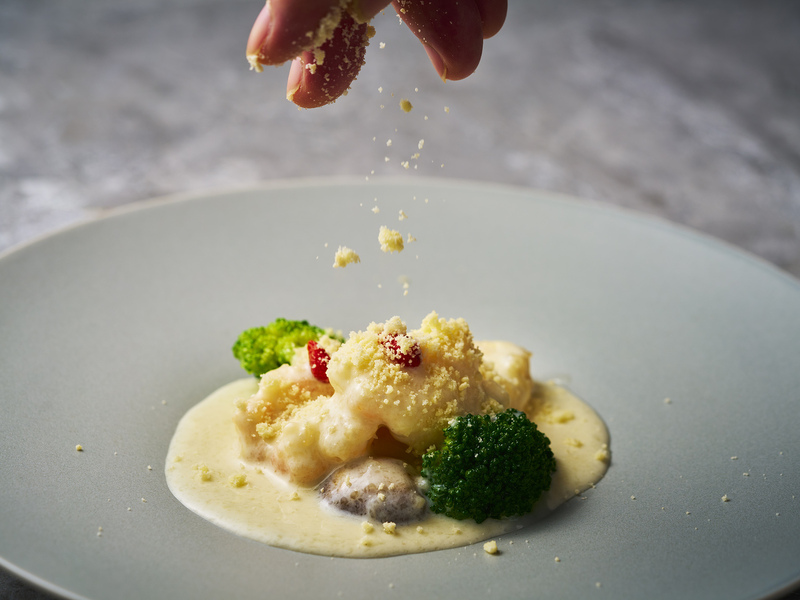 アイコニア・ホスピタリティ株式会社（旧　株式会社マイステイズ・ホテル・マネジメント）の仕事内容