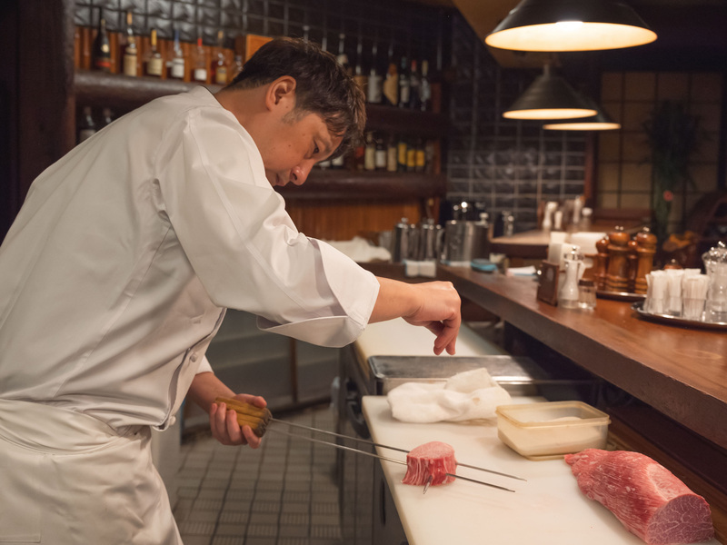 株式会社みやすの仕事内容