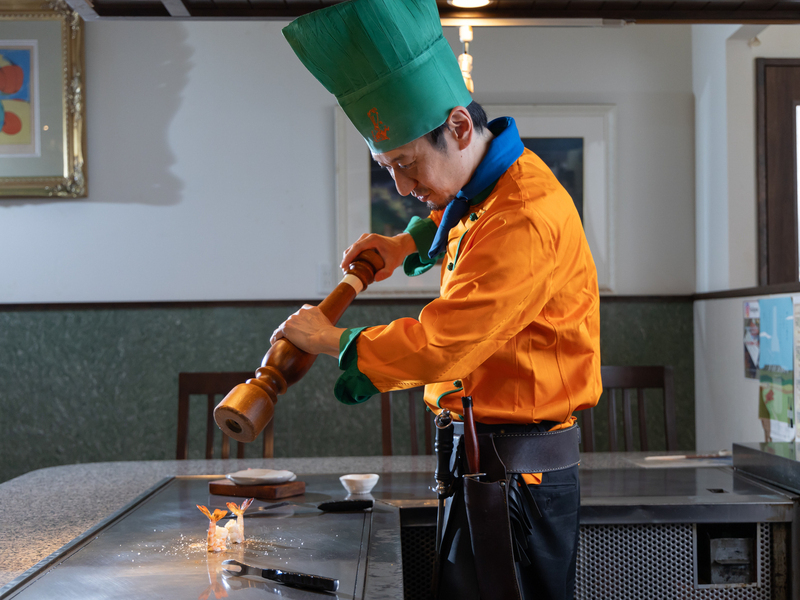 株式会社SHAKAの仕事内容