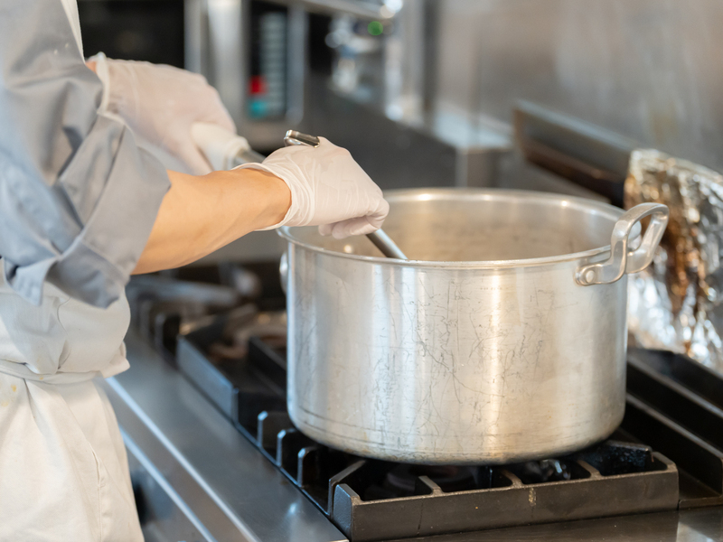 EQUALLYの仕事内容