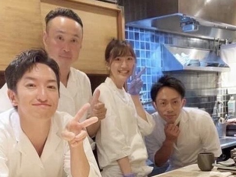 株式会社LPSの仕事内容