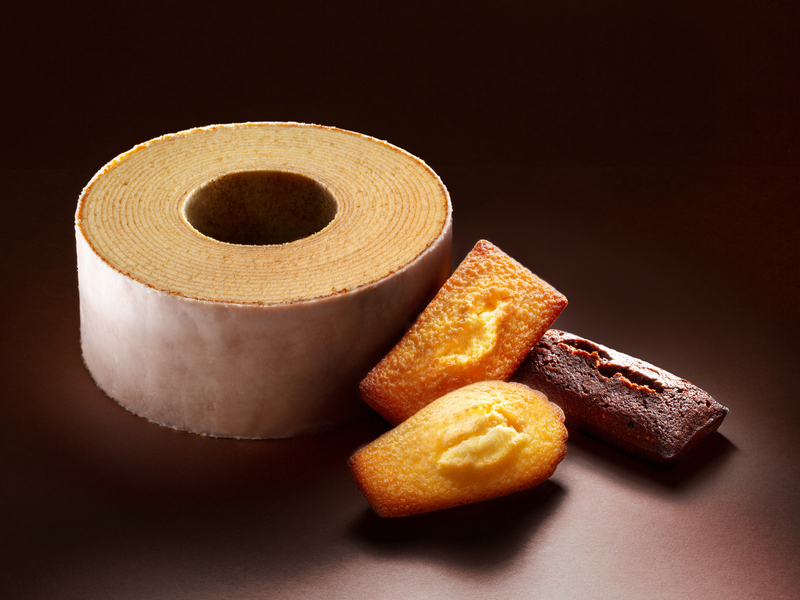 有限会社オゥ・ポワヴルの仕事内容