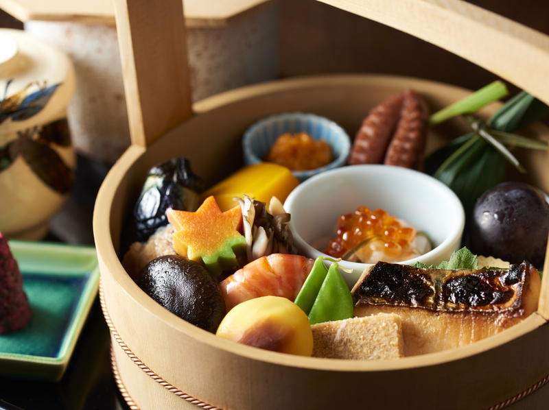 株式会社六盛の仕事内容