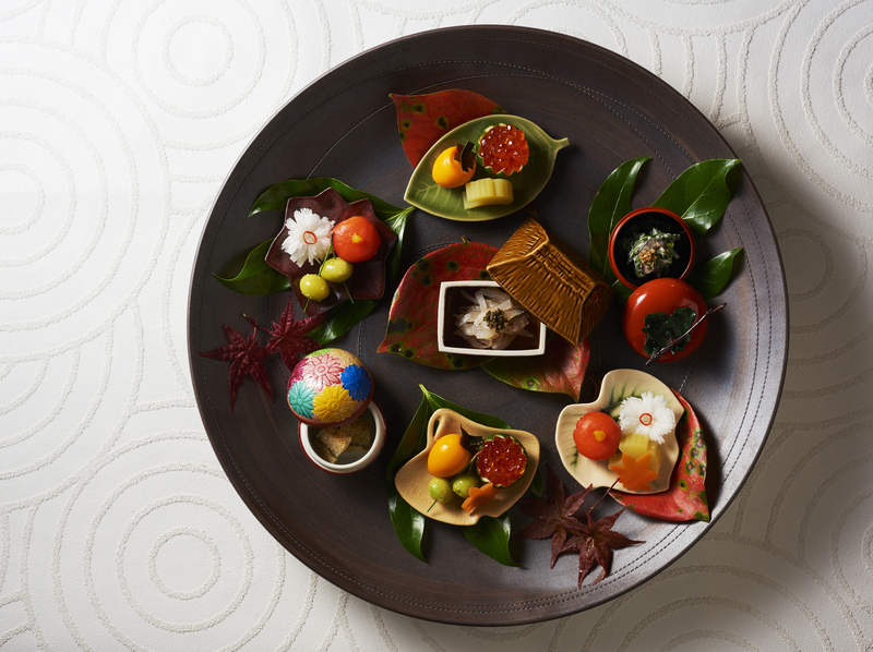 株式会社六盛の仕事内容