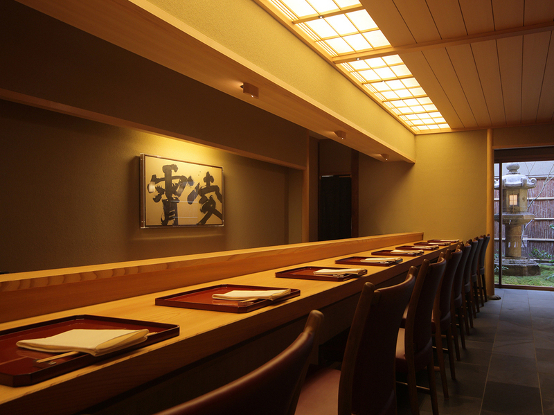 株式会社ひらまつ総合研究所