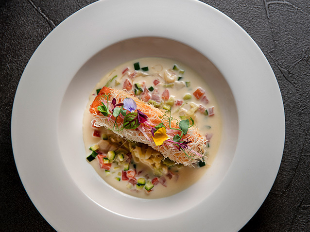 ハイランドリゾート株式会社の仕事内容