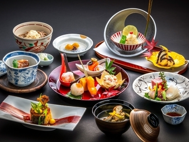 ハイランドリゾート株式会社の仕事内容