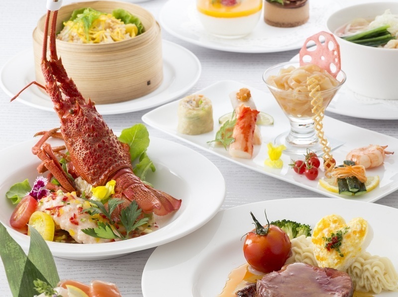 ハイランドリゾート株式会社の仕事内容