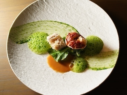 株式会社ブライド・トゥー・ビーの仕事内容