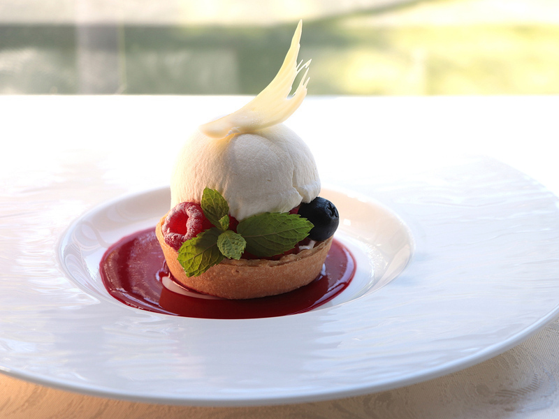 株式会社ブライド・トゥー・ビーの仕事内容