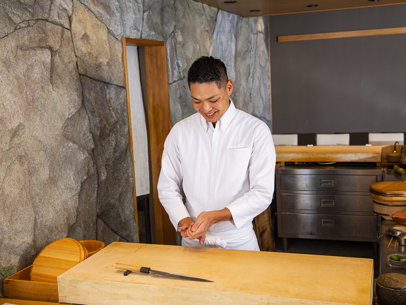 株式会社F&Coの仕事内容