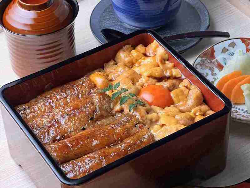 株式会社F&Coの仕事内容