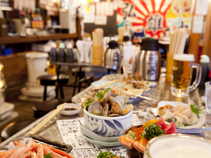 株式会社F&Coの仕事内容