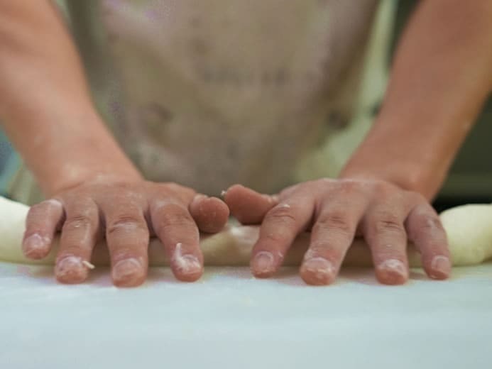 プチジュールの仕事内容