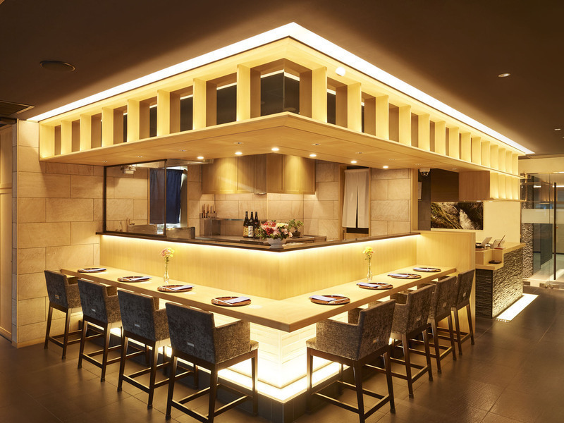 株式会社マースプランニングの仕事内容