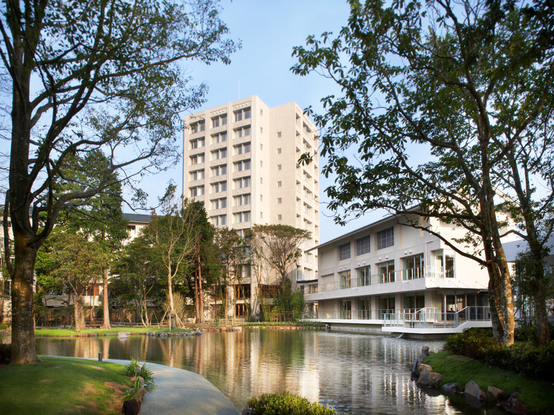 株式会社マースプランニングの仕事内容