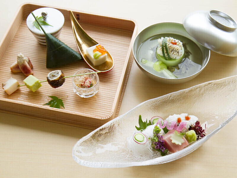 株式会社マースプランニングの仕事内容