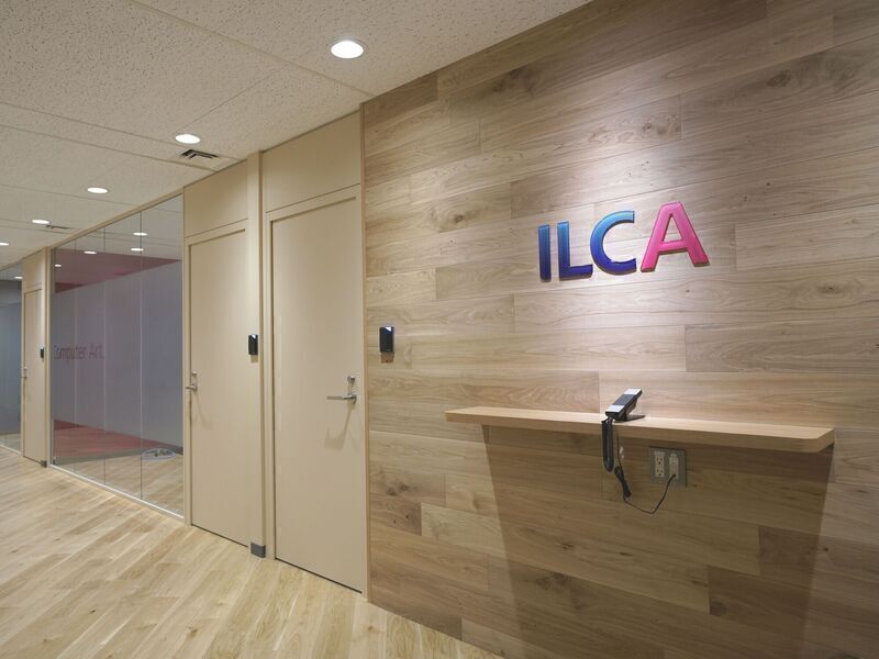 株式会社イルカ