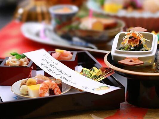 有限会社玉造皆美（佳翠苑 皆美）の仕事内容