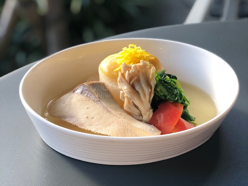 株式会社セントラルフルーツの仕事内容