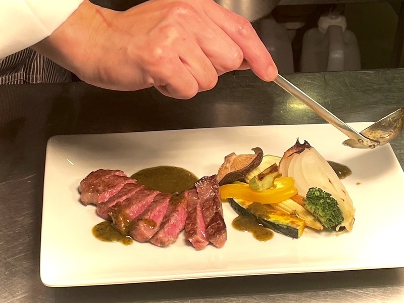 株式会社セントラルフルーツの仕事内容