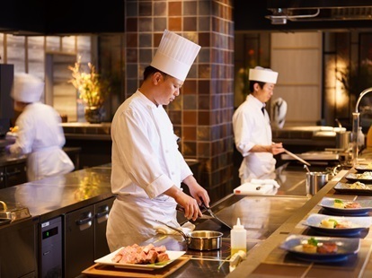 ルートイングループの仕事内容