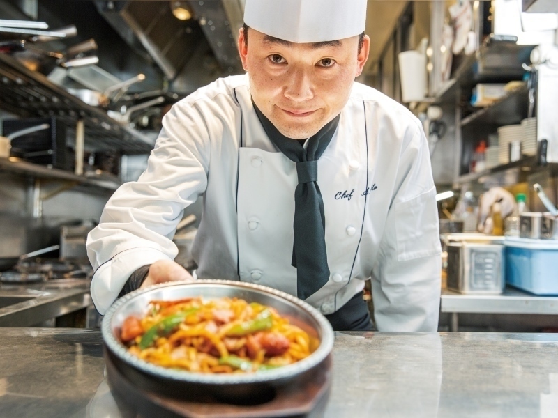 株式会社サッポロライオンの仕事内容