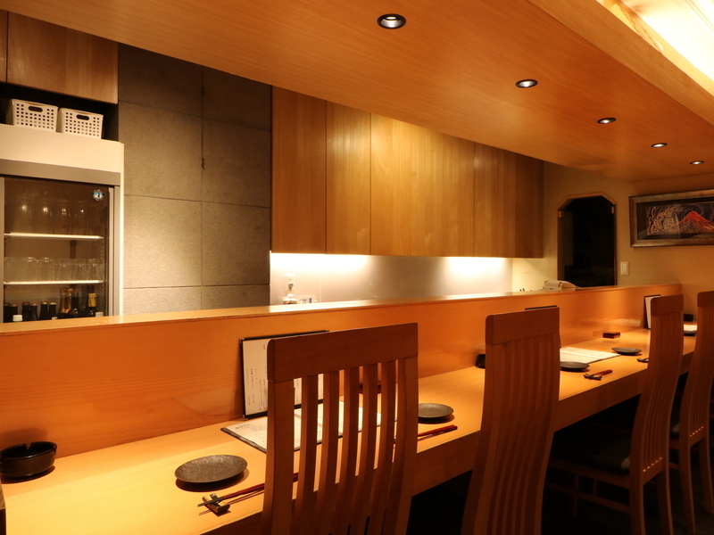 株式会社心屋の仕事内容