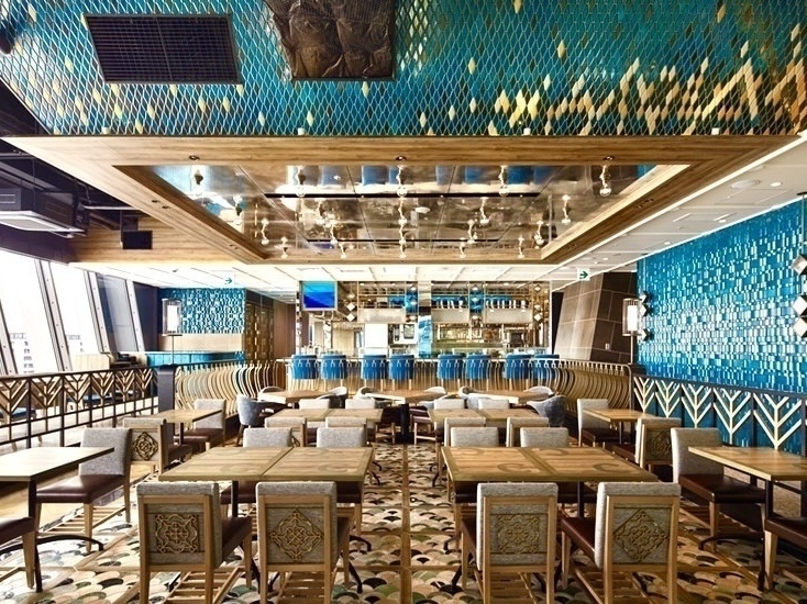 株式会社HUGEの仕事内容