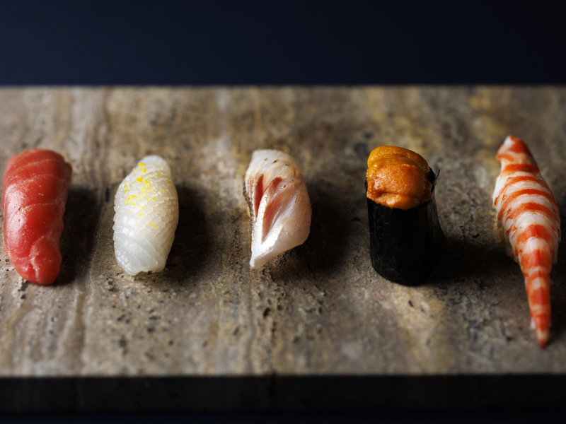 シェラトン都ホテル東京／都シティ東京高輪（株式会社近鉄・都ホテルズ）の仕事内容