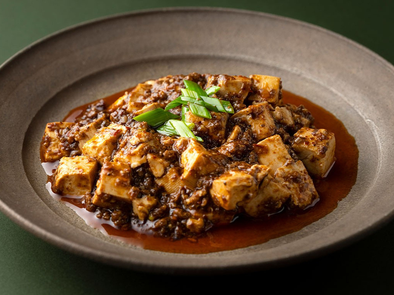 シェラトン都ホテル東京／都シティ東京高輪（株式会社近鉄・都ホテルズ）の仕事内容